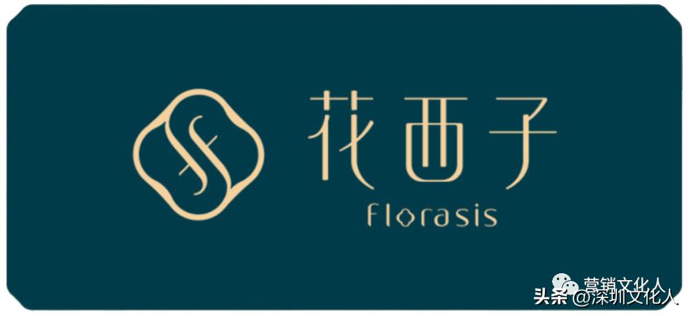 抖音策划短视频营销,抖音短视频做什么营销最好