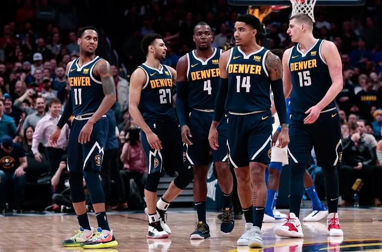 nba23-24赛季常规赛太阳vs掘金,03月09日nba常规赛掘金vs勇士