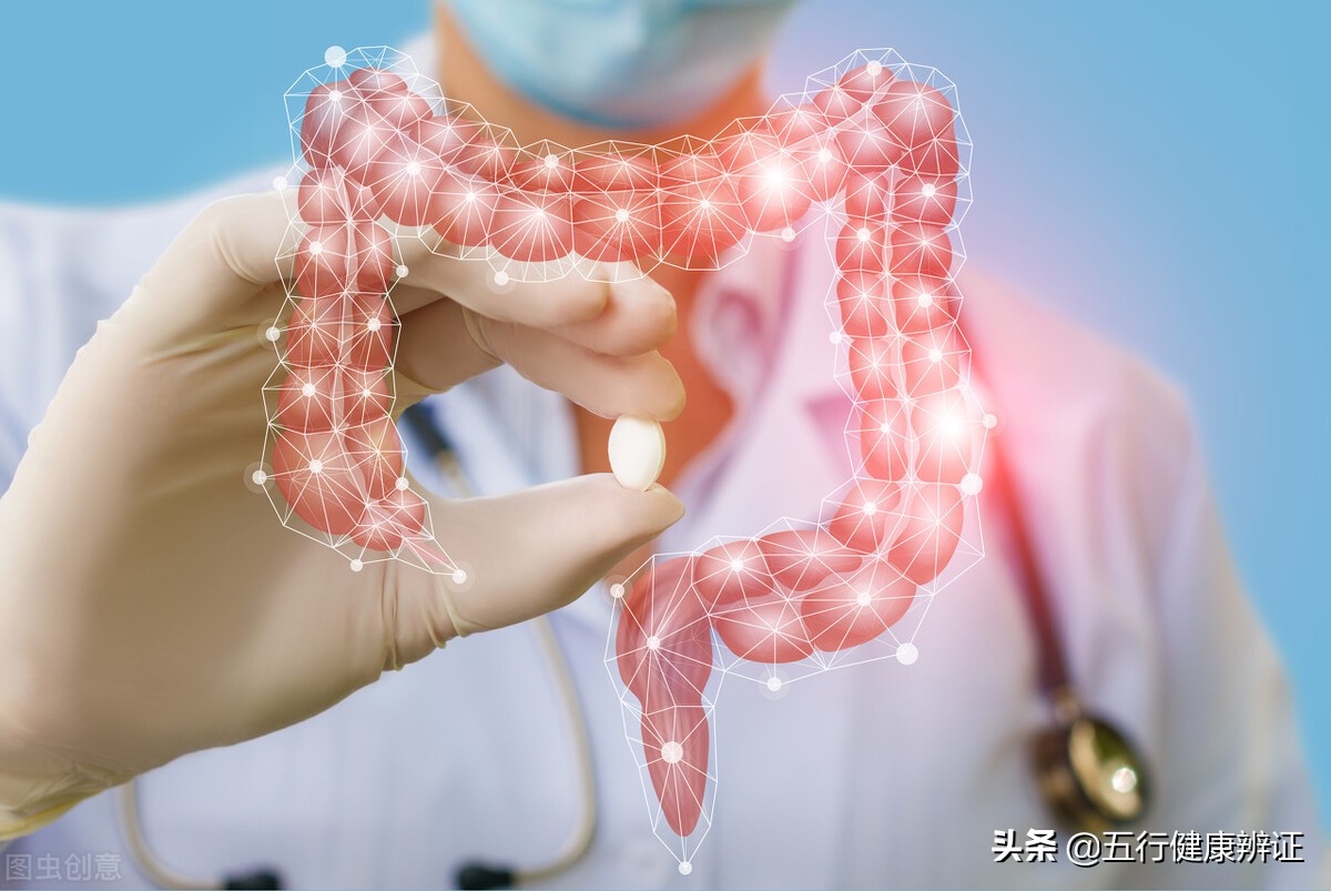 中医说中气不足吃什么中成药,中医中气不足什么意思