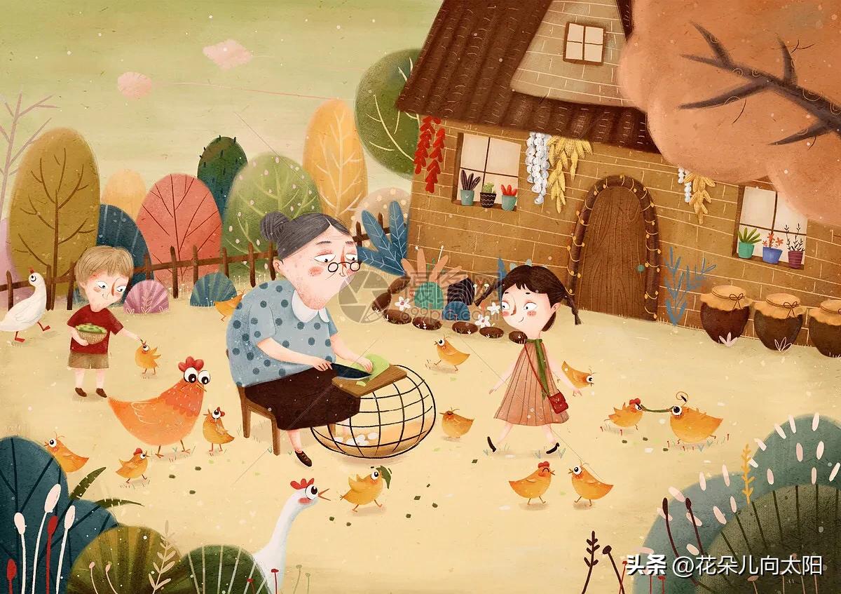 铁皮青蛙玩具,铁皮青蛙有多危险