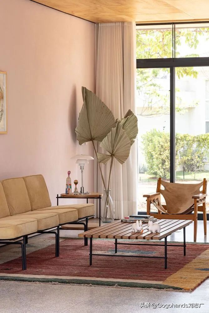 easyhome瀹夎,easyhome缇庡浗