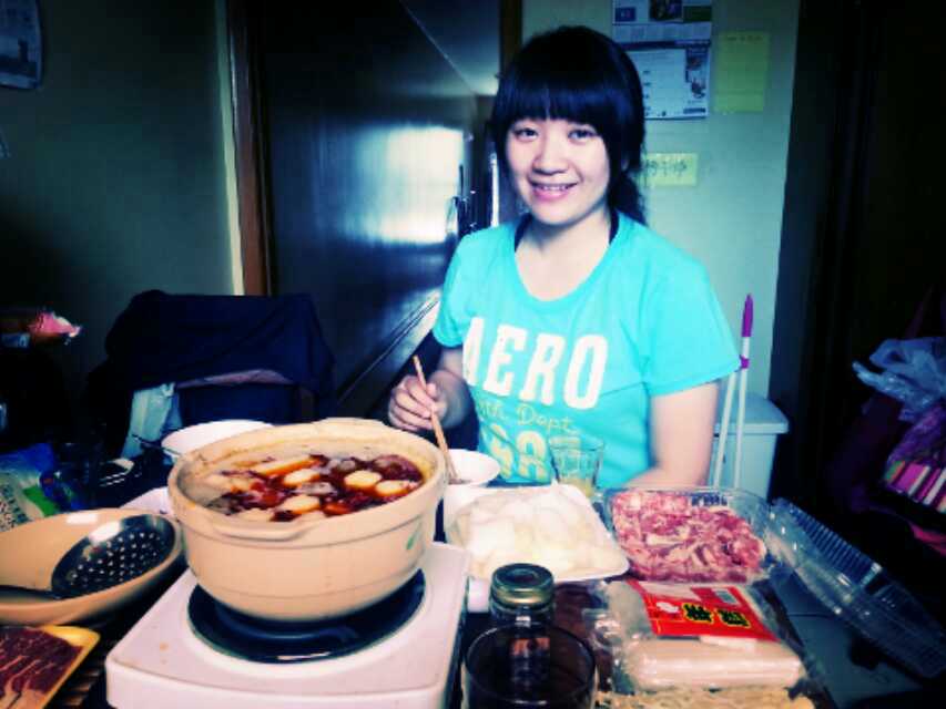 85后Lisa在加拿大：和老公打拼10年，生3娃买3套房，送两娃上私校