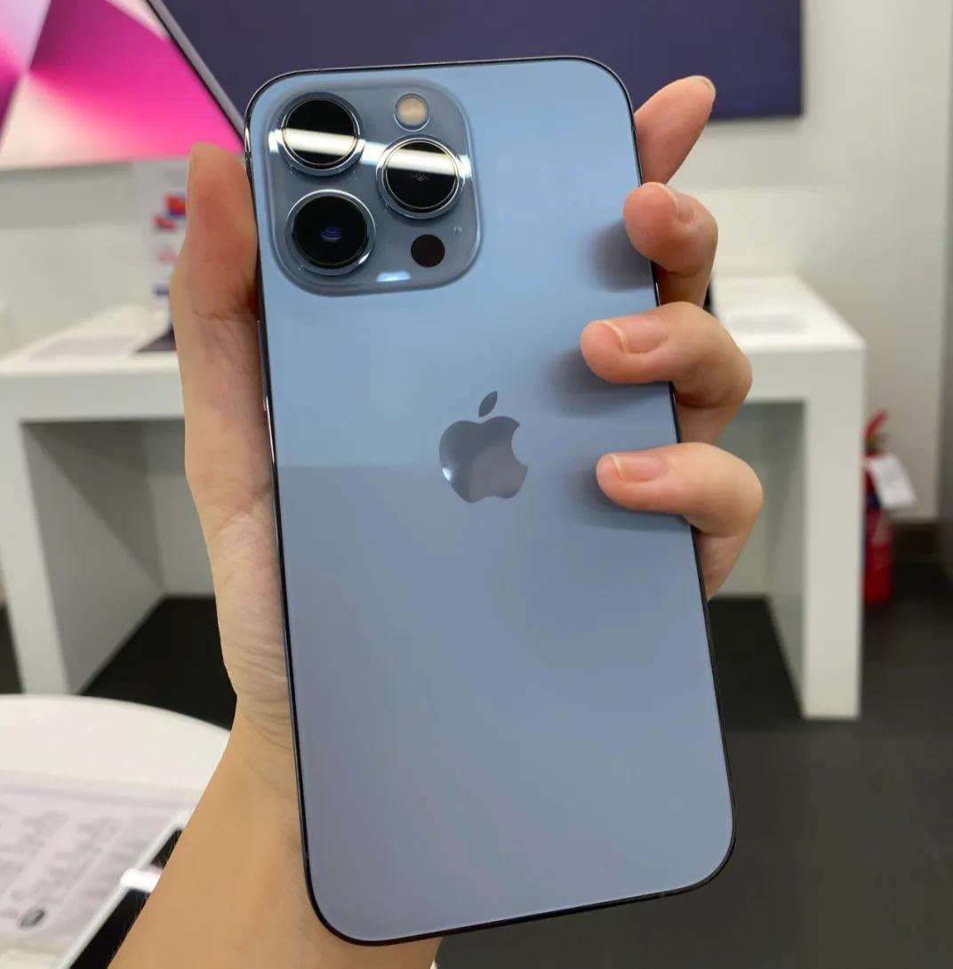 双十二都有哪些降价的手机,双十二最具性价比的手机