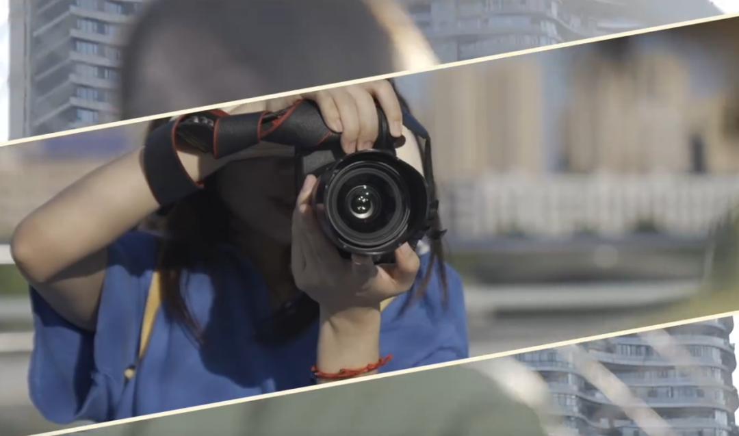 本年度最甜爱情故事：蓝朋友成了男朋友！汶川地震“钢腿女孩”官宣恋爱，全网磕糖