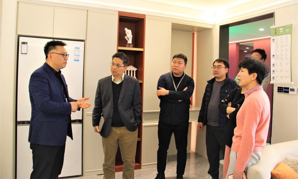 多乐士家装中式风格,多乐士装修全屋