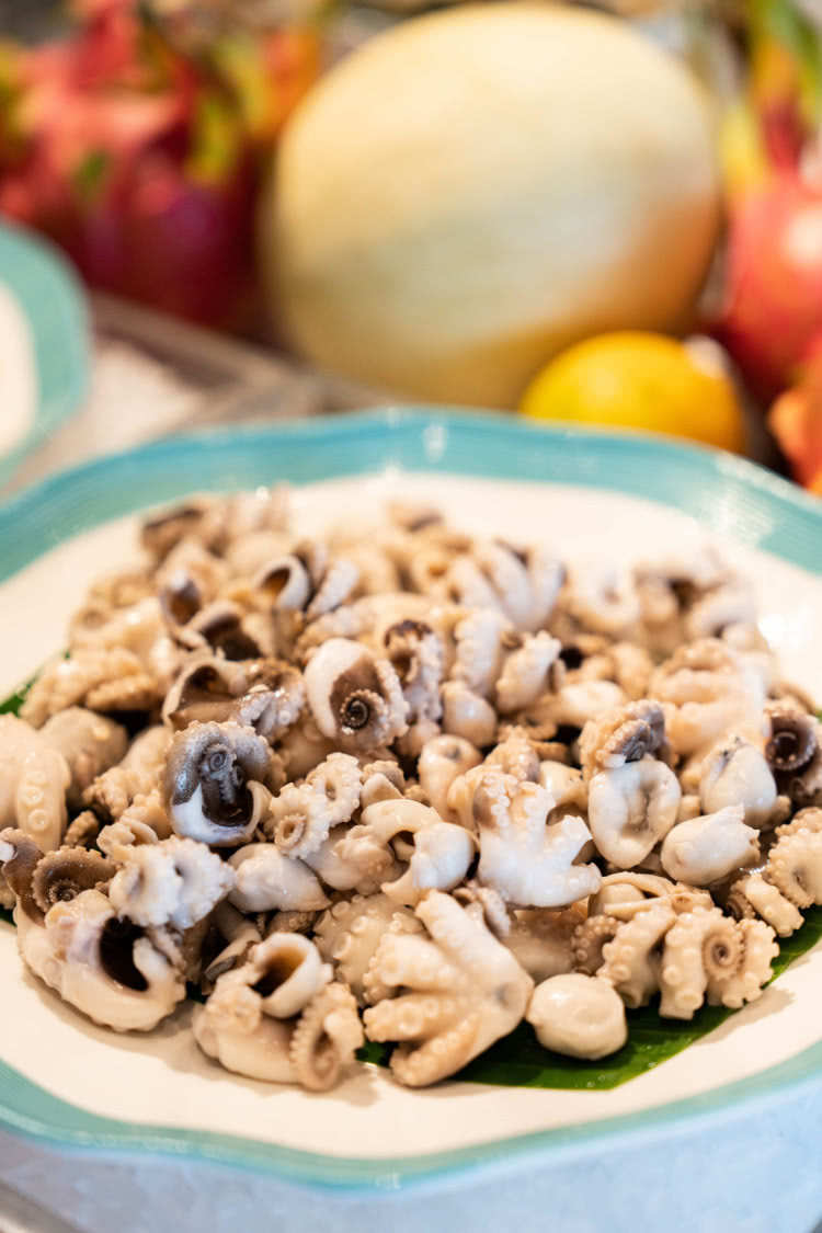 鹭岛的“小乌托邦”，口碑爆棚酒店环境颜值天花板