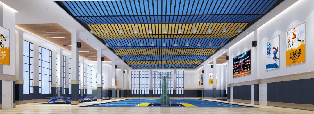 佛山民办初中扩招,桂城学校招生