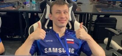 福利分组垫底出局！万万没想到，Moon成福利本身了