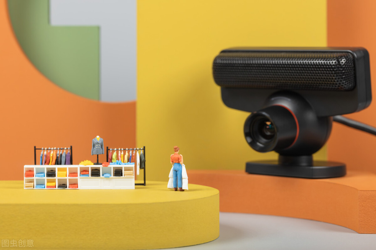 直播电商下半场怎么玩,直播电商如何进入下半场