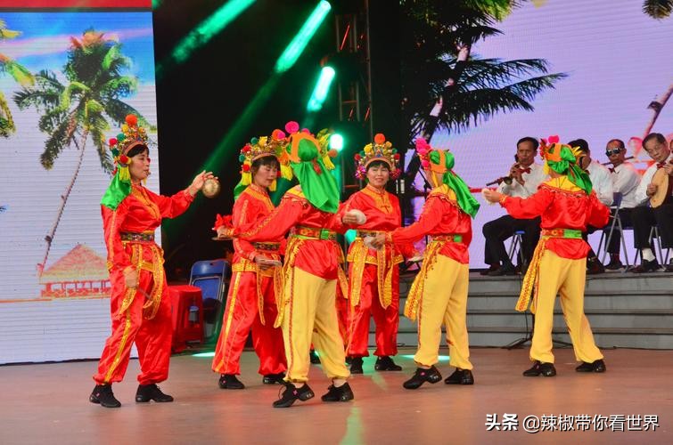 海南岛风景临高,海南临高海边哪里最好