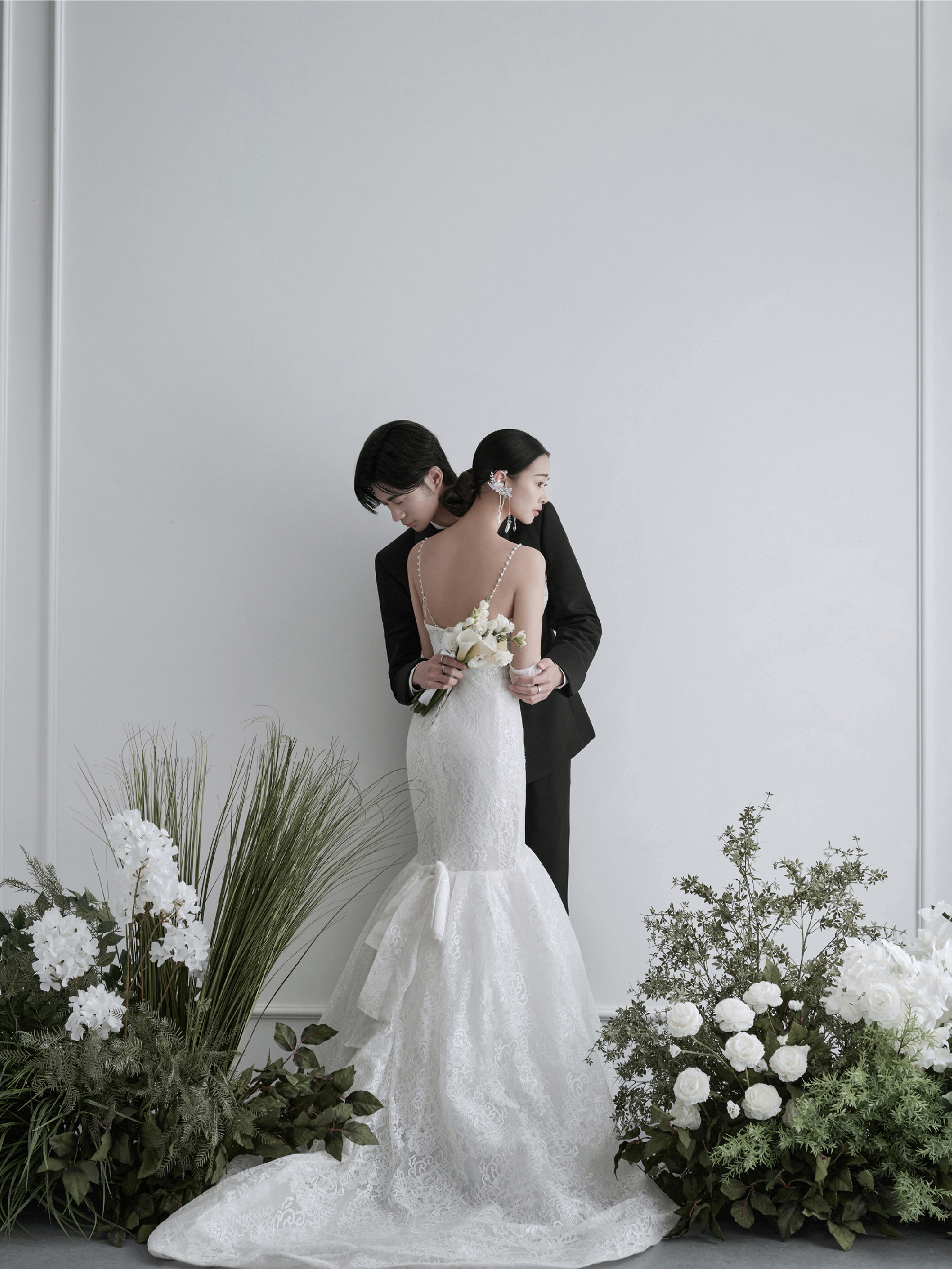 “维也纳艺术馆”之【珍妮小姐】