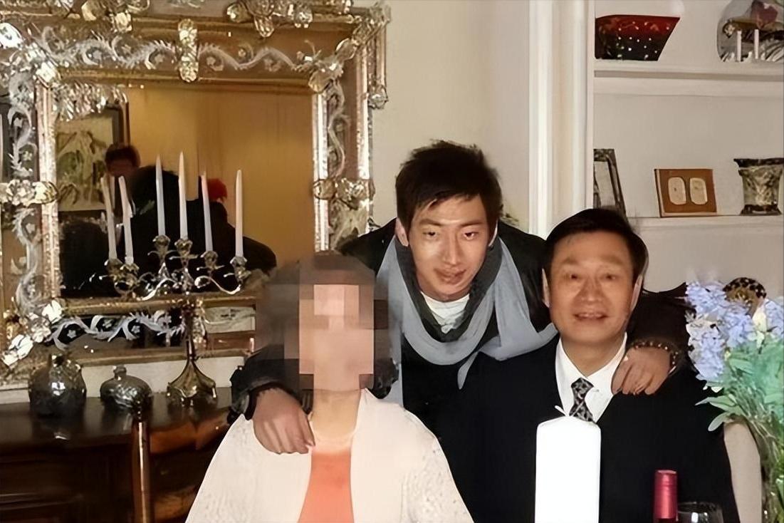 大连2001年打死交警案后来怎样,大连当街打死交警凶手怎么判的