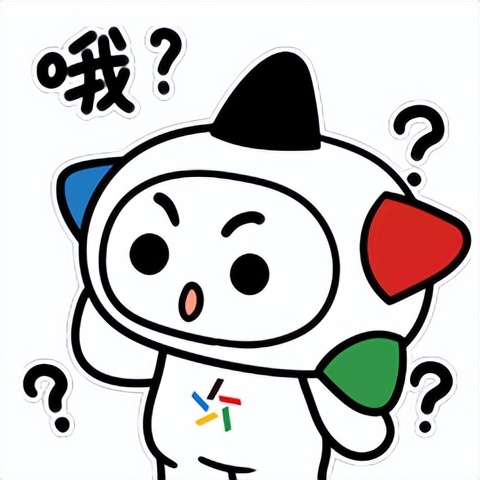 因舍不得32元错过562万大奖,又惊又喜大结局