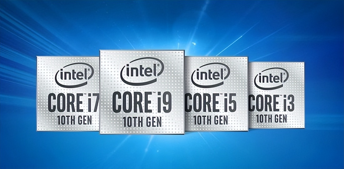 2022年e5最值得推荐的cpu,2022年amd性价比最高的cpu