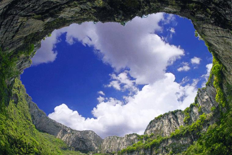 逛吃逛吃逛吃，跟着动车出发3.0