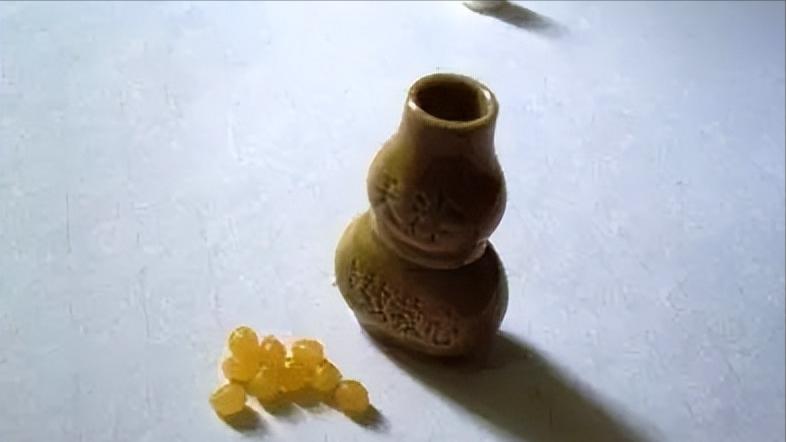 心脏病速效救心丸有用吗,速效救心丸平常吃对心脏有好处吗