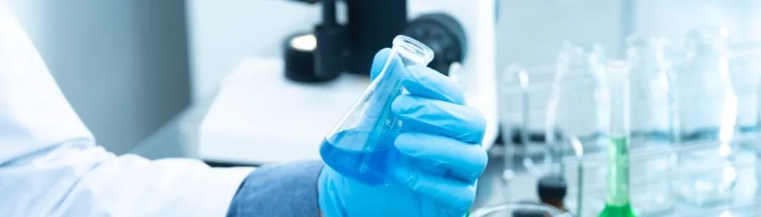 美国博士毕业可以申请eb1a吗,美国博士申请审核结束会有提示吗