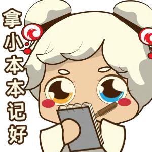 打美白针的危害后遗症的案例,打美白针后的真实案例