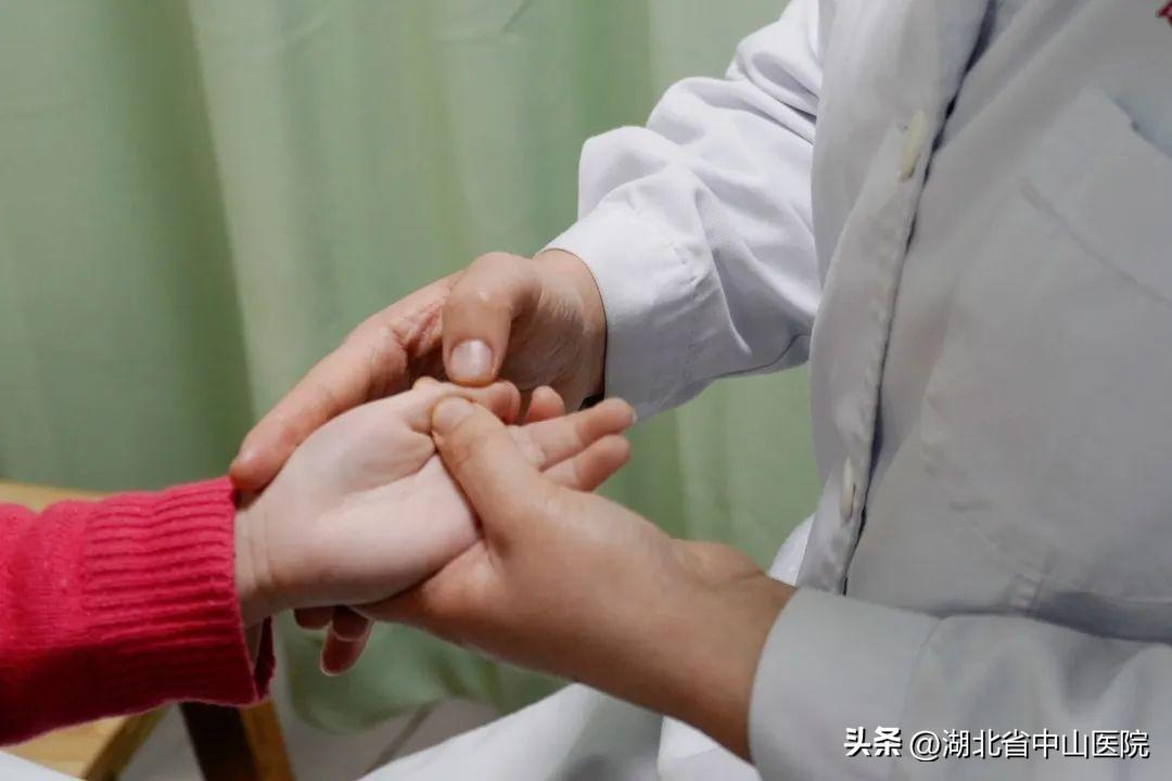 腺样体肥大中医调理推拿有效果吗,成人腺样体肥大中医调理有作用吗