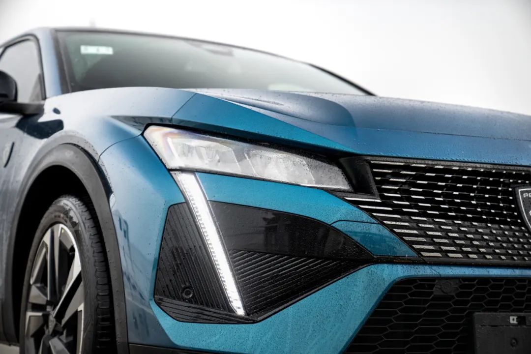 法国车二手车值不值得买,只有真正懂车的才能买法国车吗