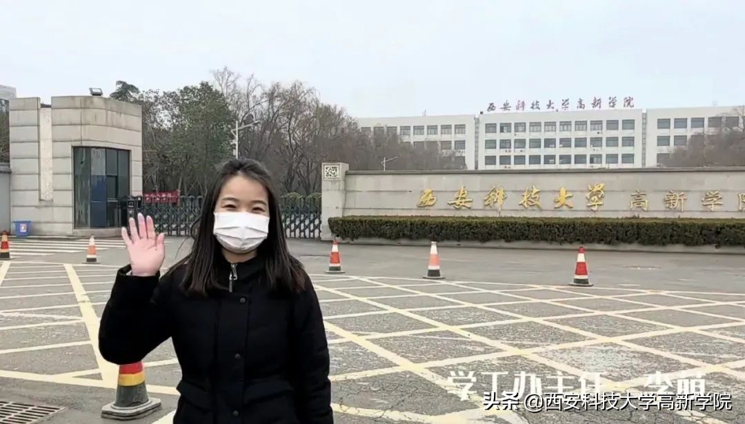 在中国科大就读是怎样一种体验,学长学姐谈大学和工作感悟