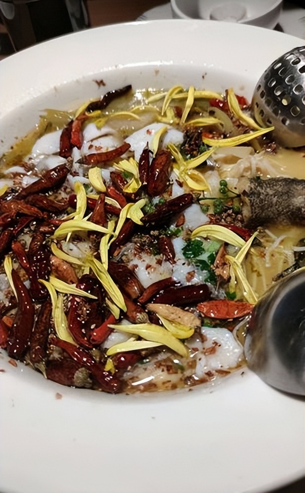 敢发到网上就“弄死你”,*藏西**宰客饭店被联合执法,处罚结果出炉