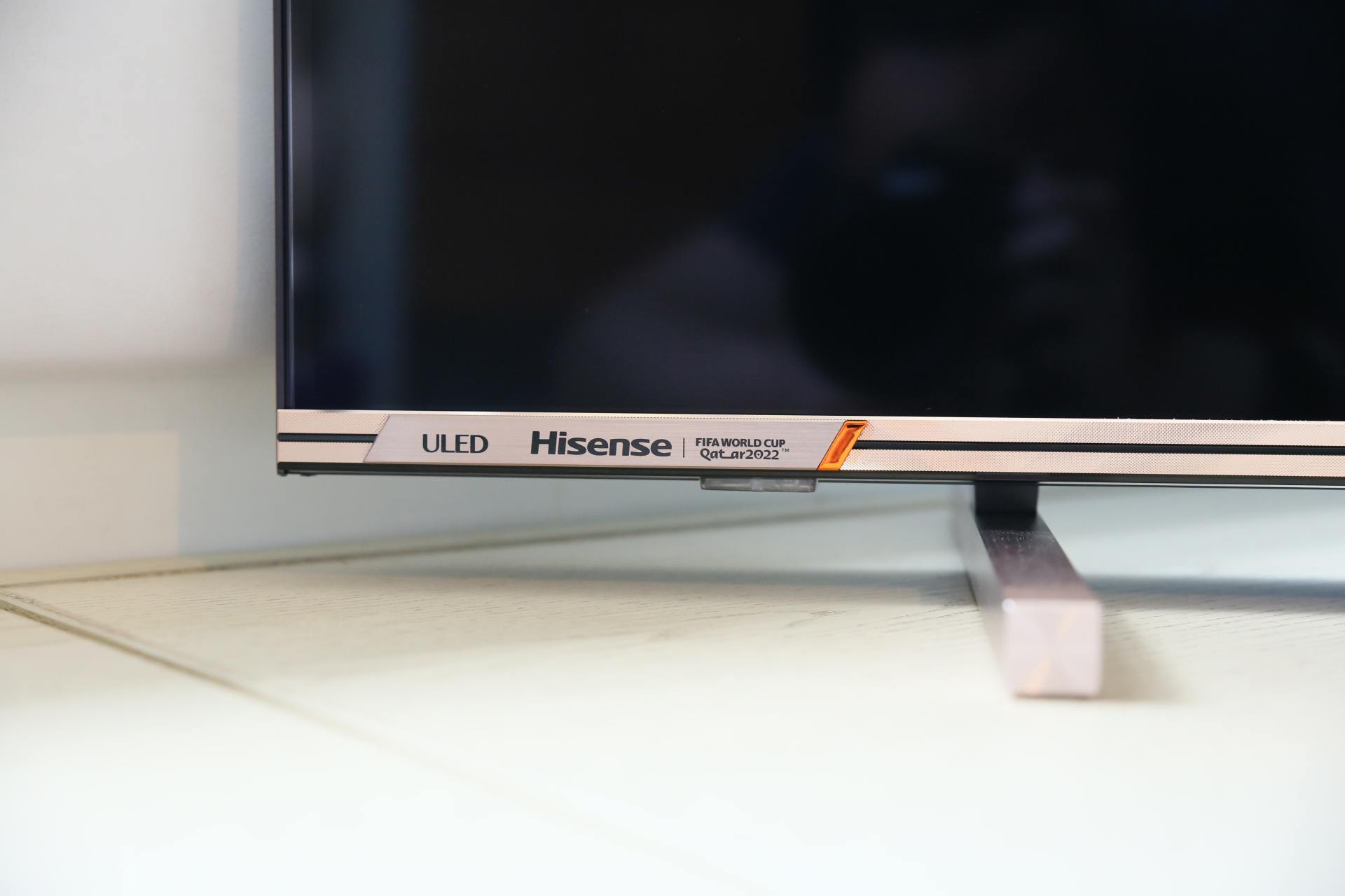 海信u8h75寸电视评测,海信电视最顶尖的型号