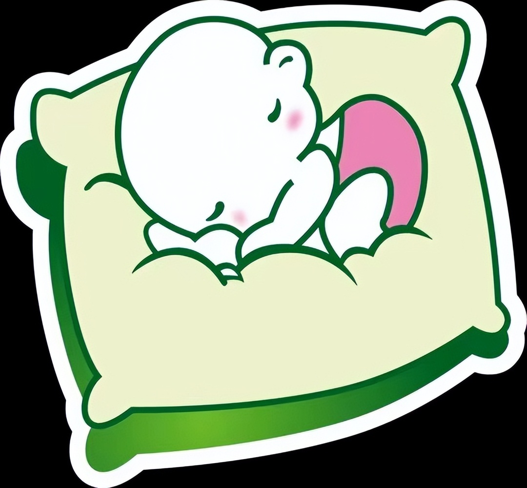 怎么样解决宝宝睡觉闹觉,新生儿为什么总是闹觉