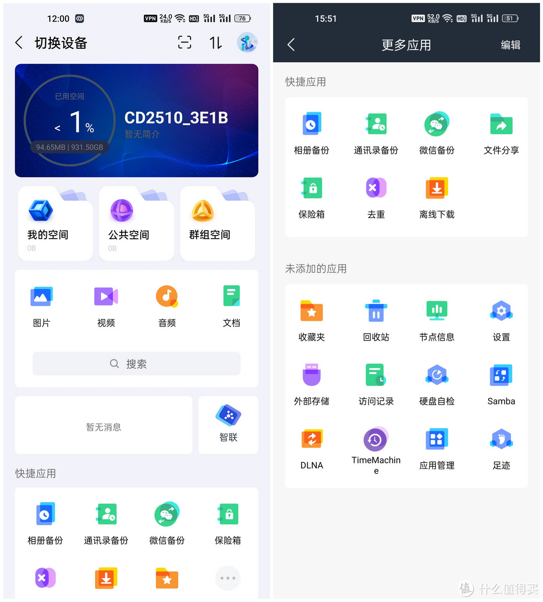 奥睿科orico硬盘盒突然不读盘了,orico奥睿科移动魔盘