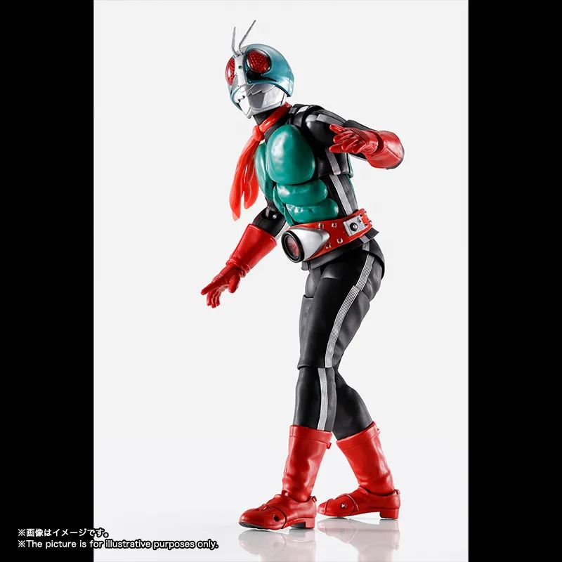 shf新美菲拉斯星人,美菲拉斯星人shf测评