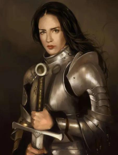 圣女贞德psp,圣女贞德psp攻略