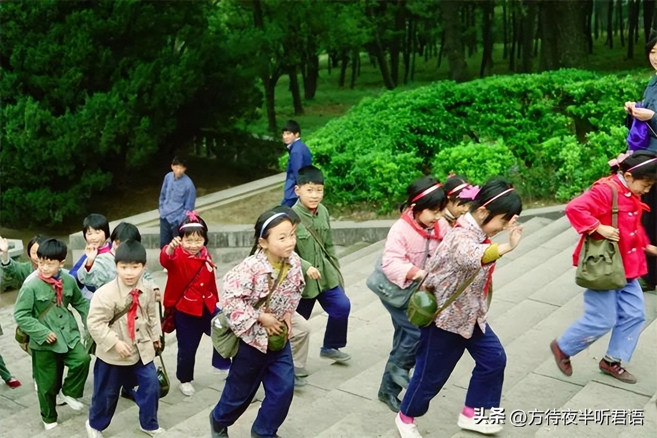 九十年代南京城老照片,以前的南京城的老照片