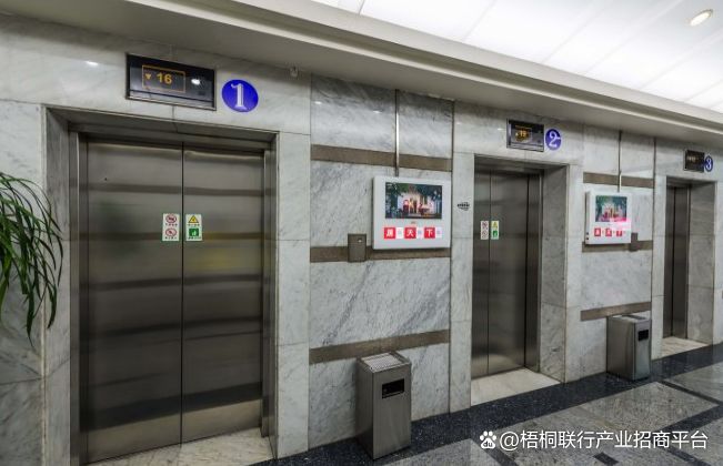 上海黄浦整栋写字楼出租,上海大厦写字楼出租信息