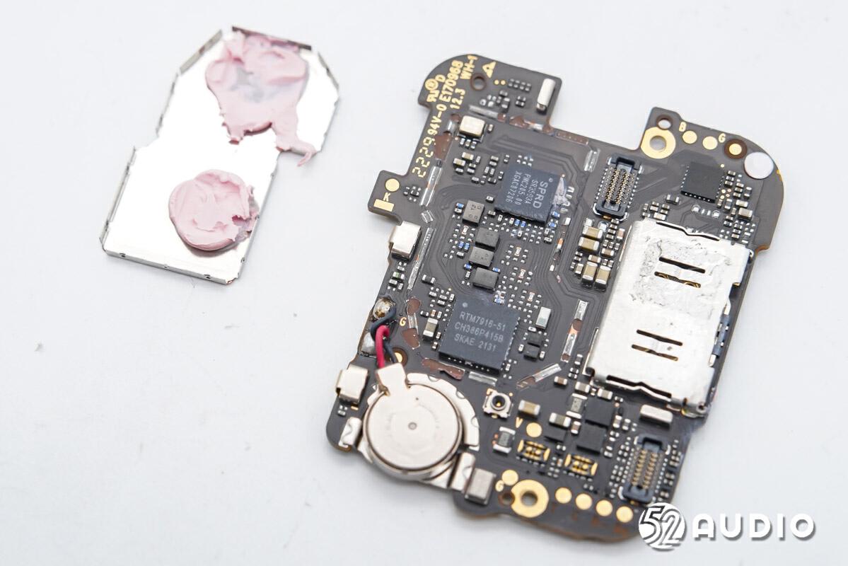 360儿童电话手表拆解屏幕视频,360儿童电话手表8x拆卸