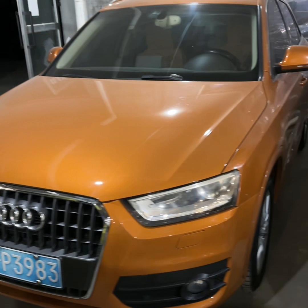 二手车搬运工每天更新好车,二手车搬运工做大家放心的好车