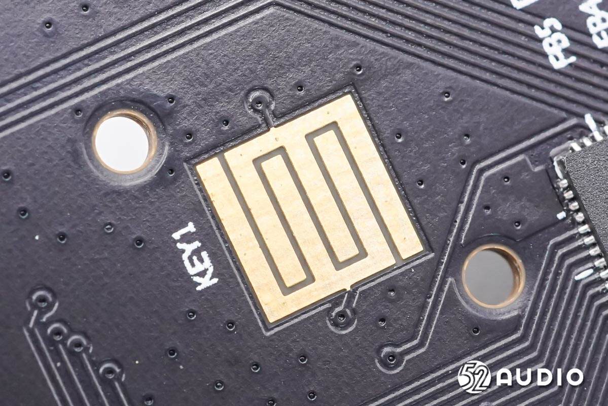 千元入场“VR元宇宙”，SKYWORTH创维S802VR一体机拆解