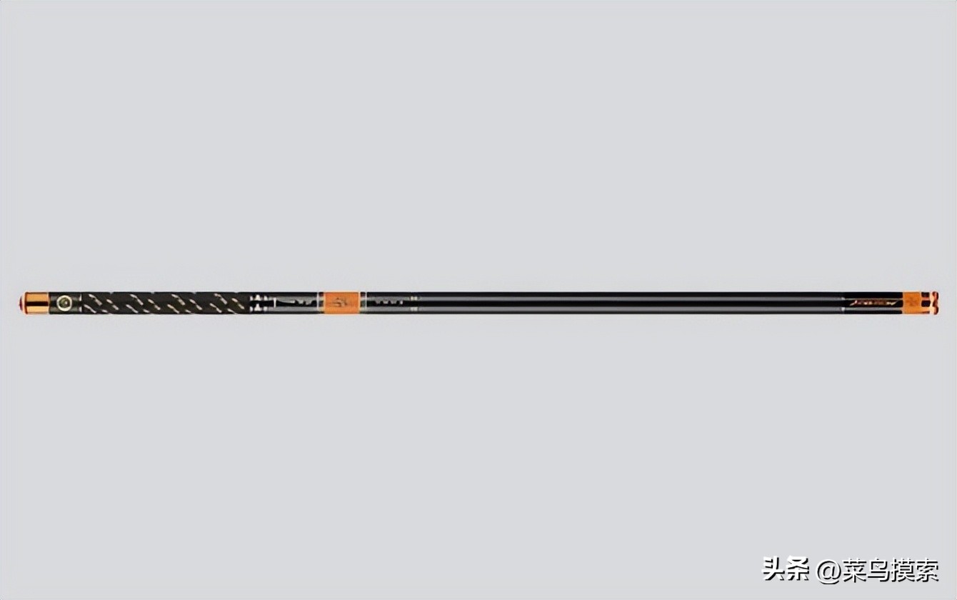 轻量大物鱼竿推荐,大物竿性价比最高的鱼竿