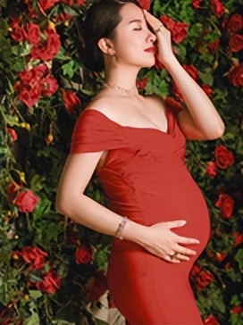 中医中药怎么区分男女,中药男女通用吗