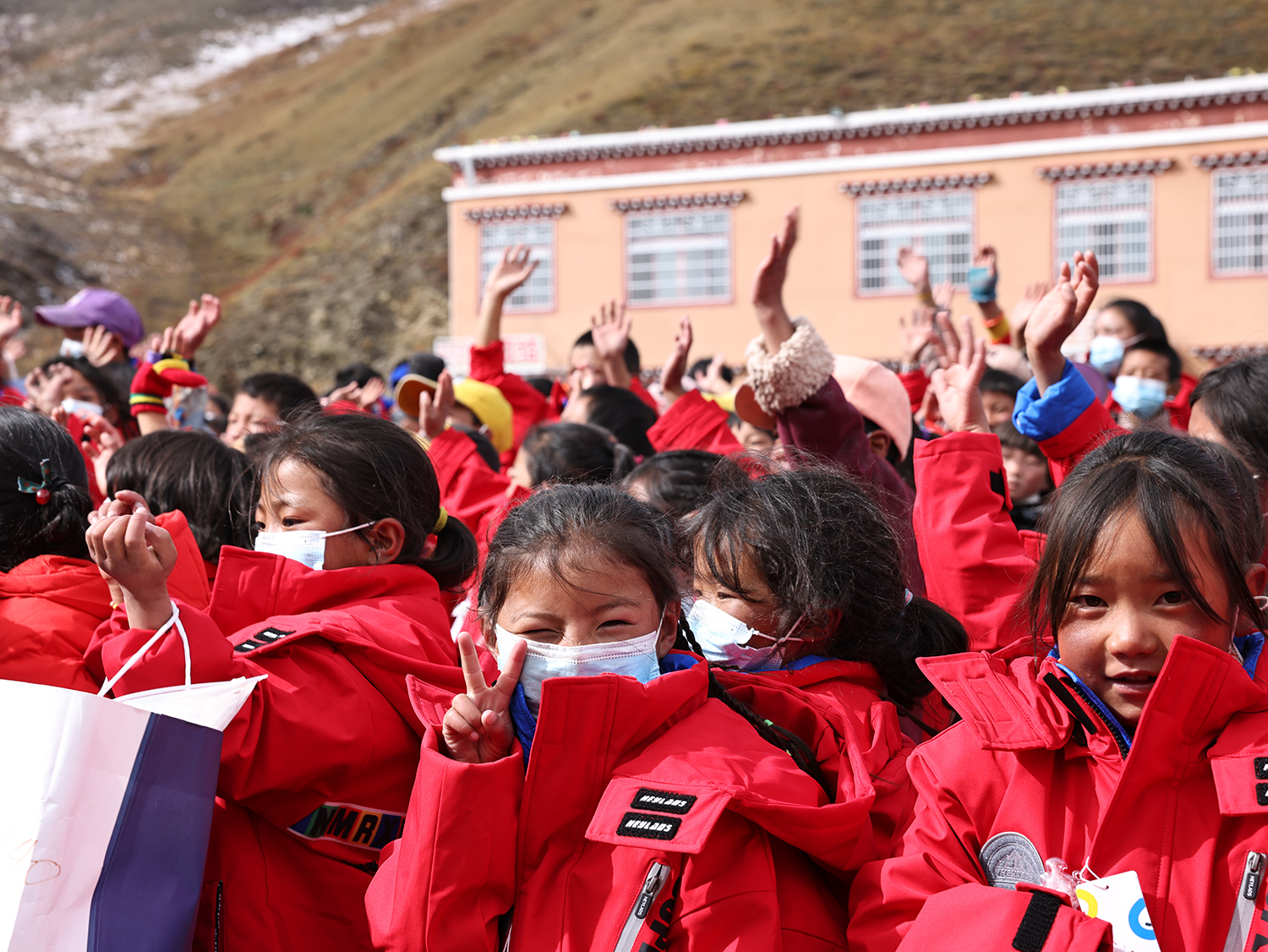 海澜集团2020年,海澜集团2018年