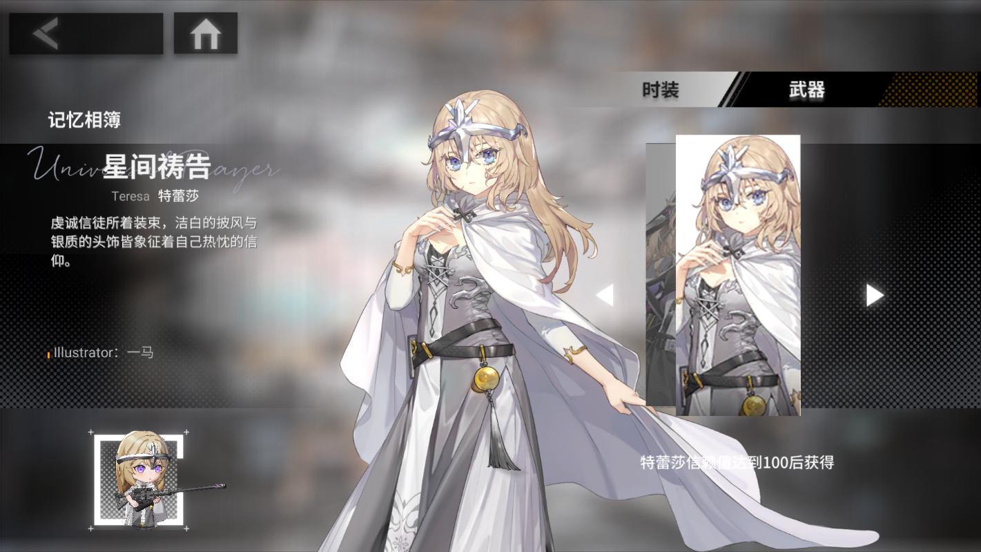 <html>
<head><title>502BadGateway</title></head>
<body>
<center><h1>502BadGateway</h1></center>
<hr><center>nginx</center>
</body>
</html>
<!--apaddingtodisableMSIEandChromefriendlyerrorpage-->
<!--apaddingtodisableMSIEandChromefriendlyerrorpage-->
<!--apaddingtodisableMSIEandChromefriendlyerrorpage-->
<!--apaddingtodisableMSIEandChromefriendlyerrorpage-->
<!--apaddingtodisableMSIEandChromefriendlyerrorpage-->
<!--apaddingtodisableMSIEandChromefriendlyerrorpage-->
