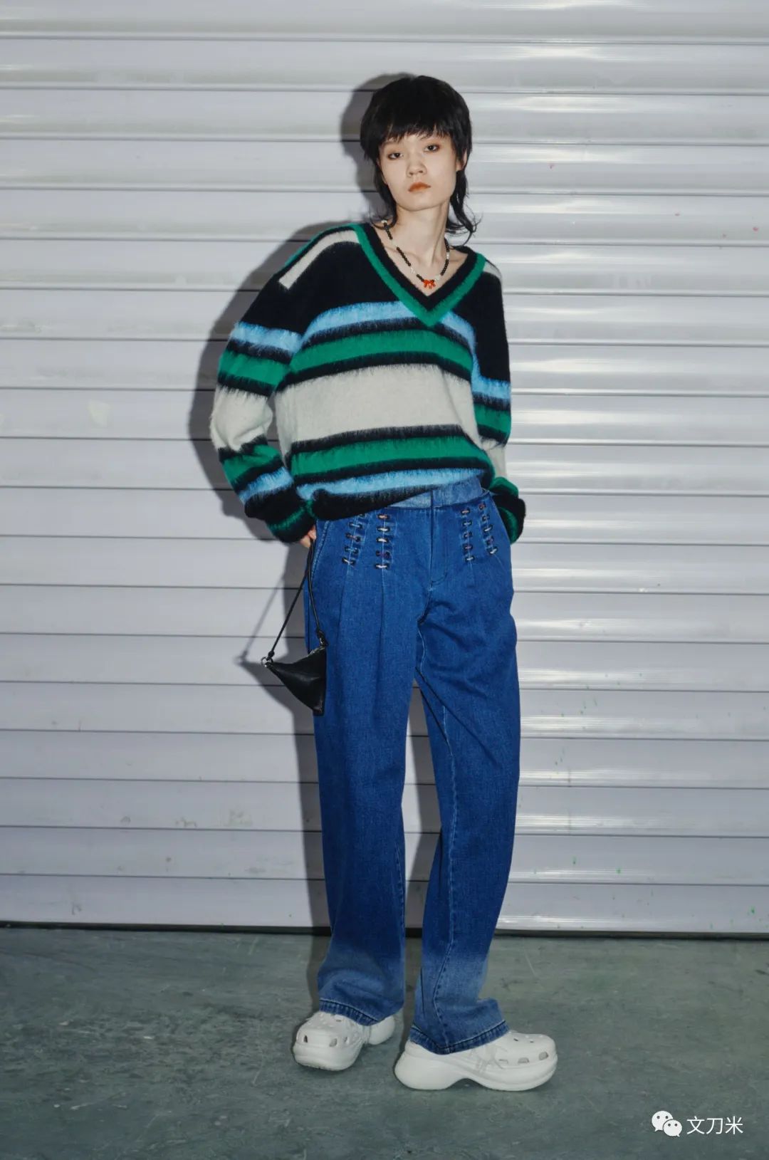 清新少女风小众品牌,美国小众少女风品牌