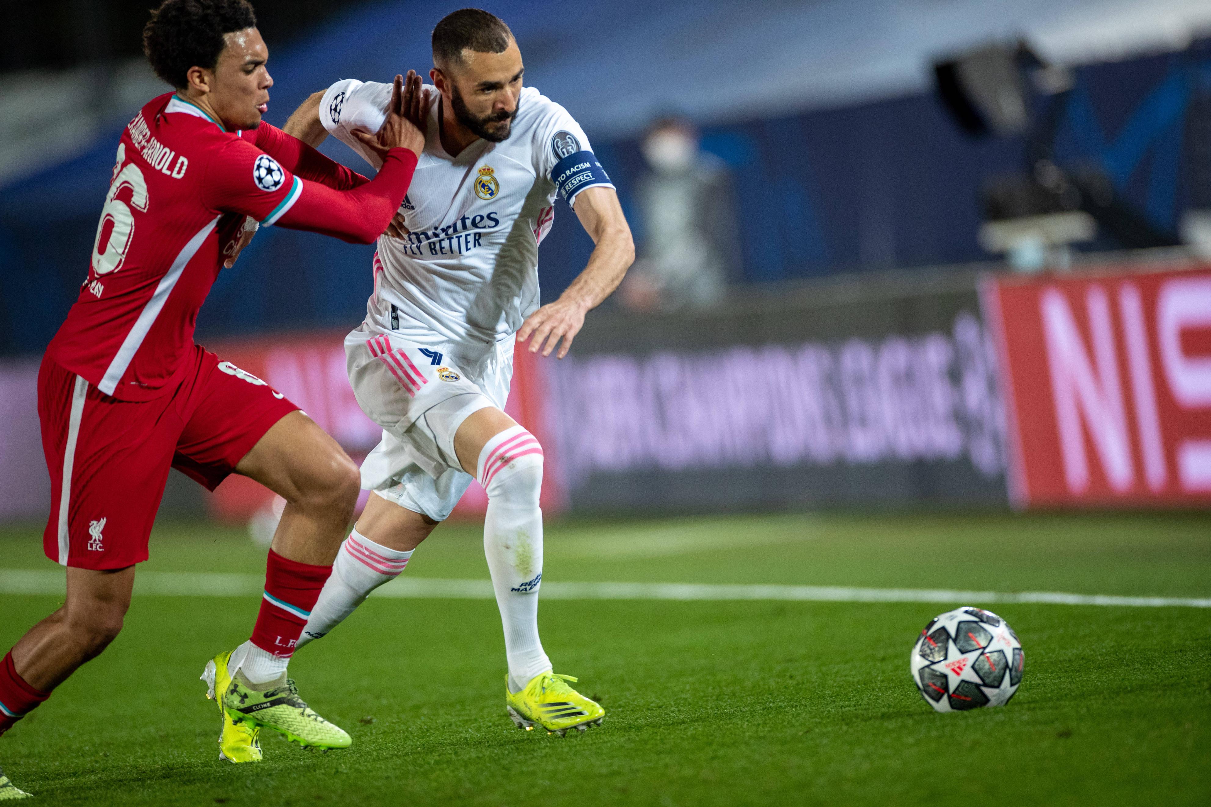 英超五大联赛曼城,英超22-23赛季曼城