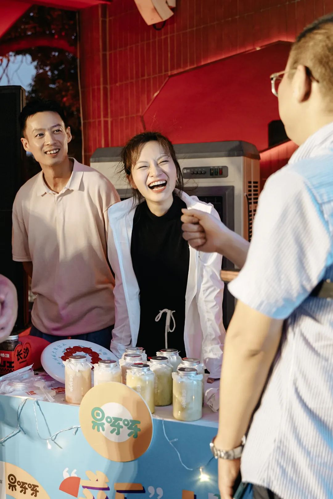 澶滆瘽浣滄枃,澶滆瘽婀樻睙