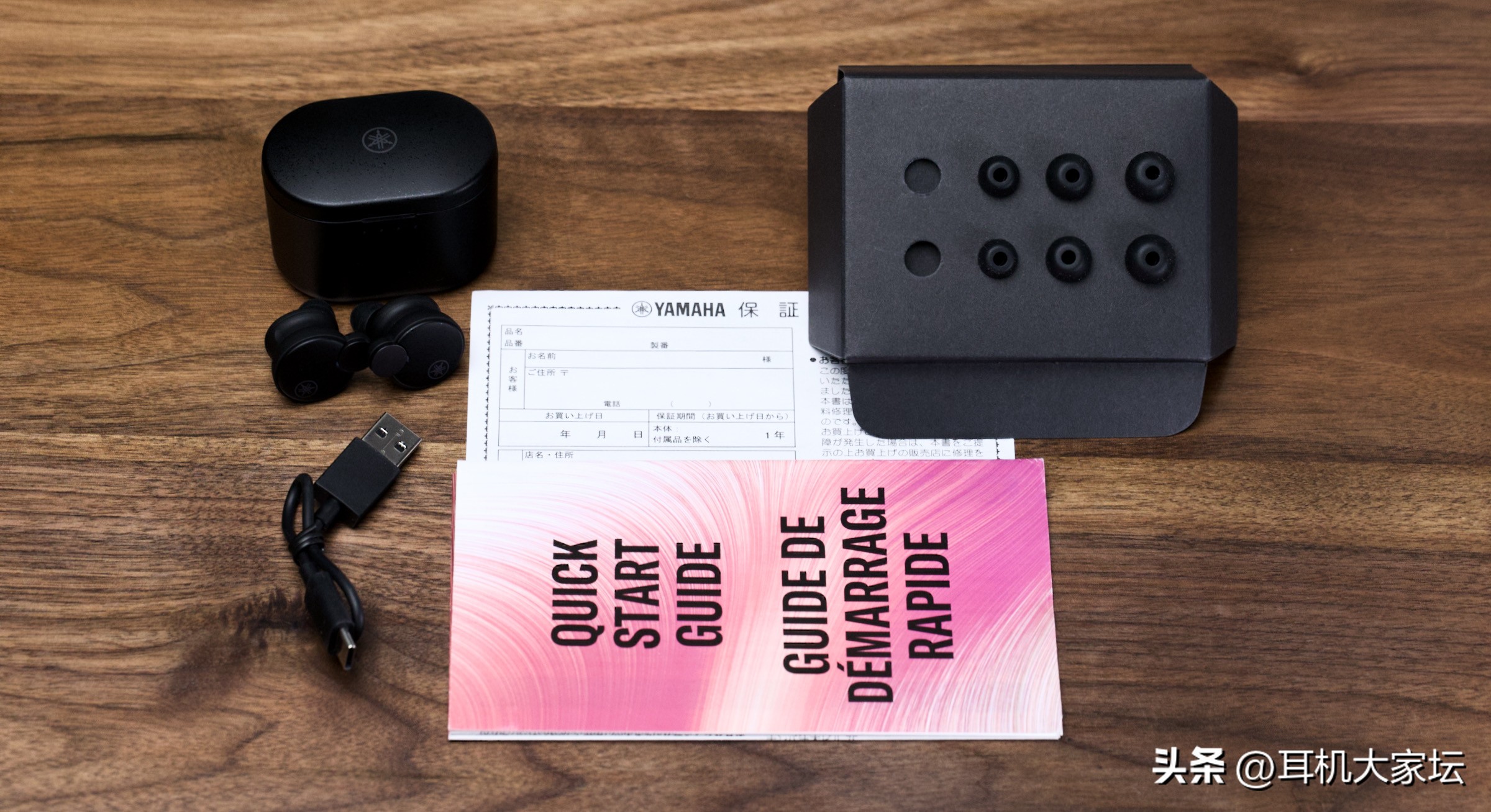 归来仍是少年音乐加长版,归来仍是少年哔哩哔哩