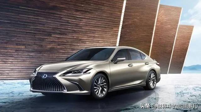 三井财阀产业,三井财阀由谁掌控