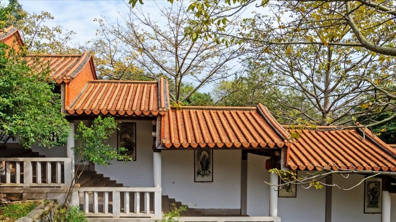 福建泉州地级市有哪些,福建省泉州市都有哪个区