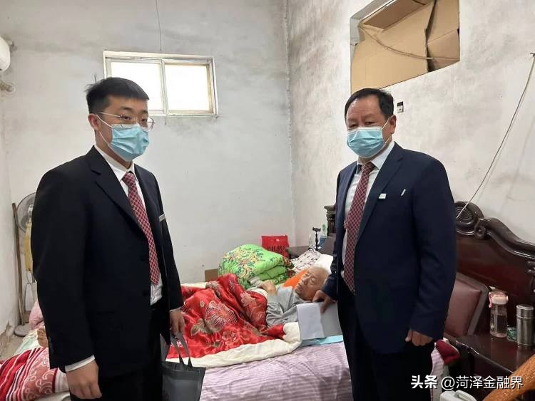 用心提升服务效能工行,暖心服务升级传递工行温度