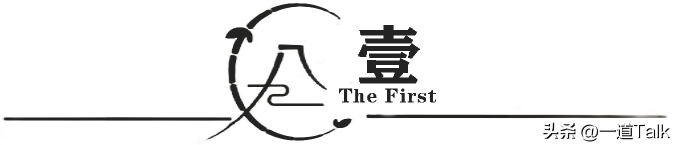 游泳教练体罚男童被查,男教练让女童坐腿上被质疑