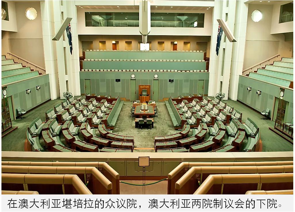 澳大利亚是独占一个大陆的国家吗,澳大利亚是只有一个国家的大陆吗