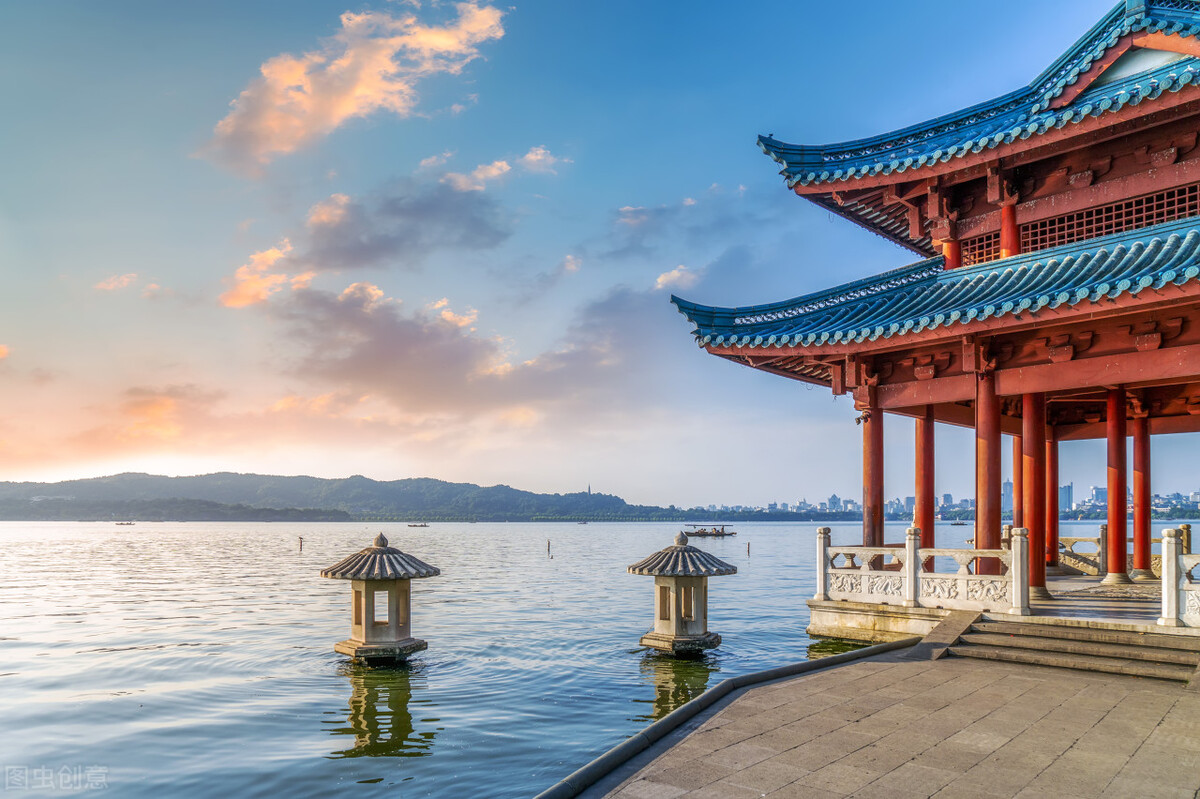 温补肾阳化气行水什么意思,肾阳虚寒湿体质治疗多久